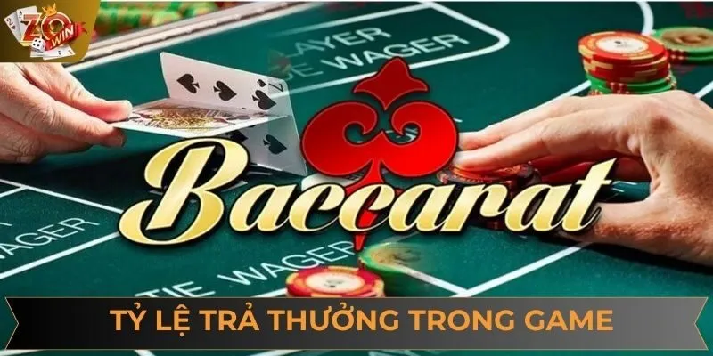 Giải đáp các thắc mắc thường gặp liên quan đến game bài Baccarat