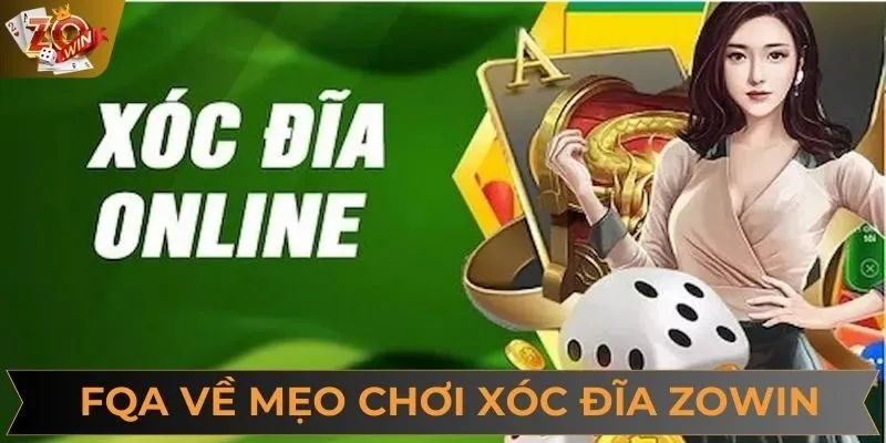 Những câu hỏi thực tế khi áp dụng mẹo chơi xóc đĩa đúng cách